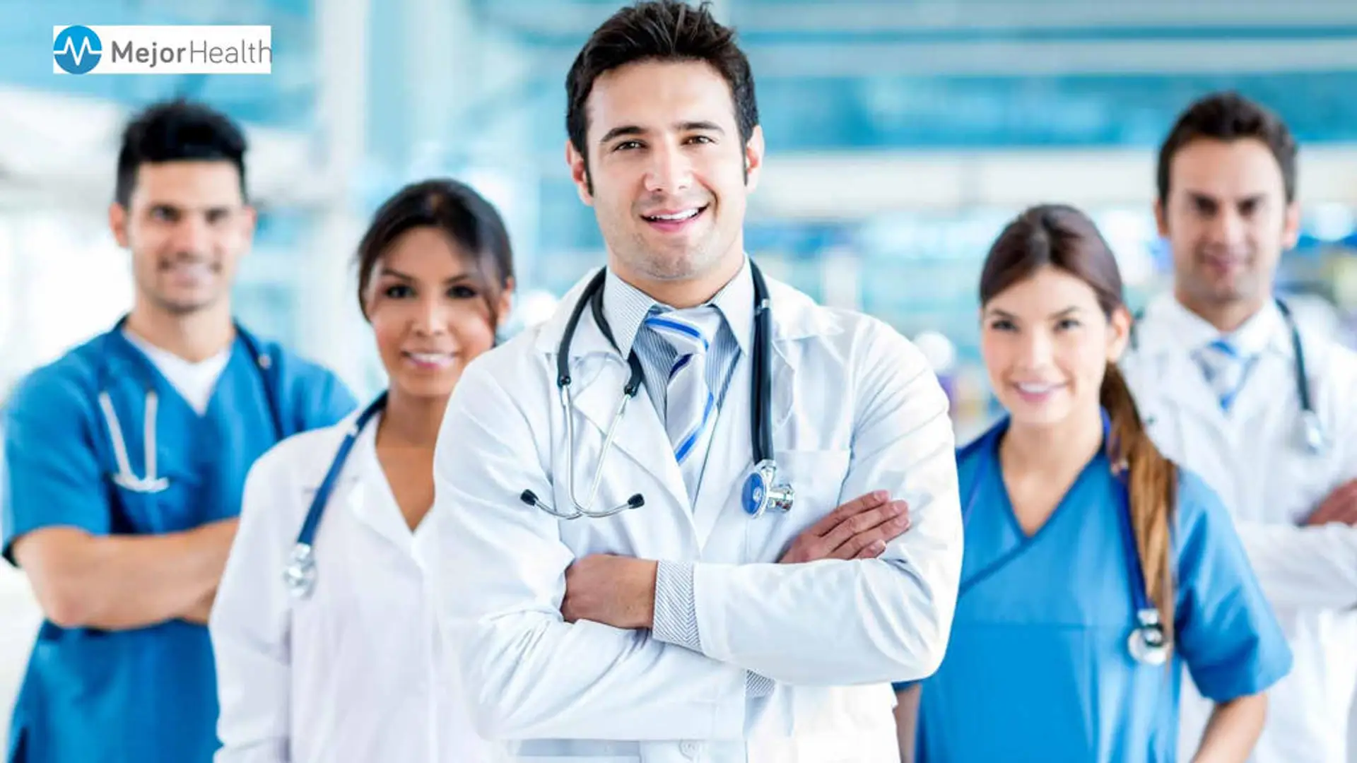 6835a1e47254d71cfab33ee7